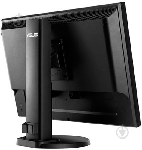 Монитор Asus VW22ATL 22" (90LMG1001Q21021C-) - фото 5