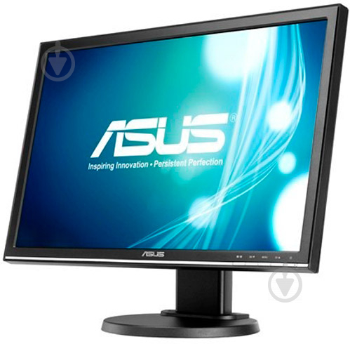 Монитор Asus VW22ATL 22" (90LMG1001Q21021C-) - фото 3