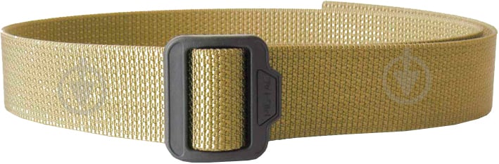 Пояс тактичний P1G FDB-1 (Frogman Duty Belt) р.L Coyote Brown UA281-59091-G6OCB-1 - фото 2