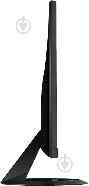 Монитор Asus PB238Q 23" (90LMG9151T01081C-) - фото 6