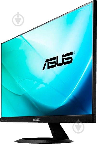 Монитор Asus PB238Q 23" (90LMG9151T01081C-) - фото 2