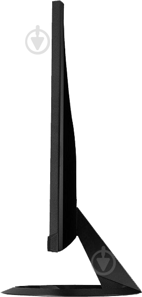 Монитор Asus PB238Q 23" (90LMG9151T01081C-) - фото 7