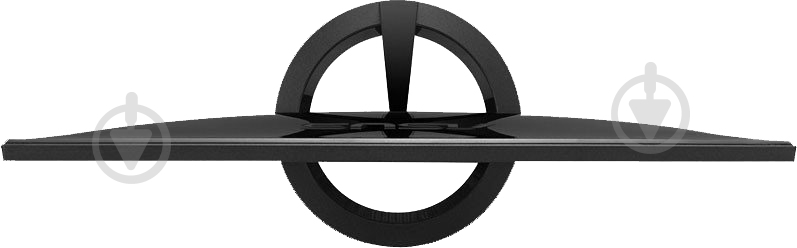 Монитор Asus PB238Q 23" (90LMG9151T01081C-) - фото 5