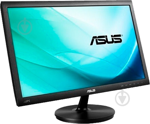 Монитор Asus VS239NV 23" (90LMF0001T02211C-) - фото 6