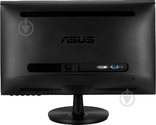 Монитор Asus VS239NV 23" (90LMF0001T02211C-) - фото 5