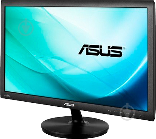 Монитор Asus VS239NV 23" (90LMF0001T02211C-) - фото 1