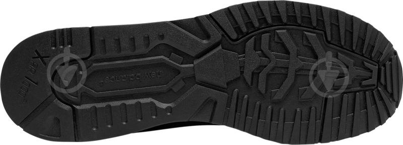 Кроссовки New Balance MRL005BB р.9 черный - фото 4