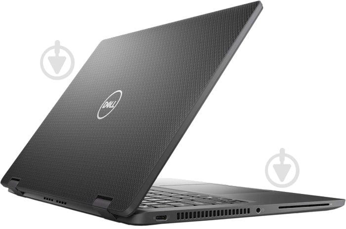 Ноутбук Dell Latitude 7430 14" (N208L743014UA_W11P) - фото 8