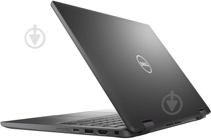 Ноутбук Dell Latitude 7430 14" (N208L743014UA_W11P) - фото 9