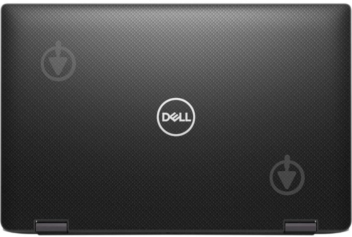 Ноутбук Dell Latitude 7430 14" (N208L743014UA_W11P) - фото 12