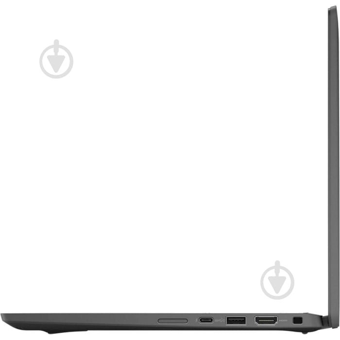 Ноутбук Dell Latitude 7430 14" (N208L743014UA_W11P) - фото 11