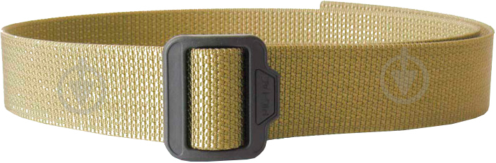 Пояс тактический P1G FDB-1 (Frogman Duty Belt) р.S Coyote Brown UA281-59091-G6OCB-1 - фото 2