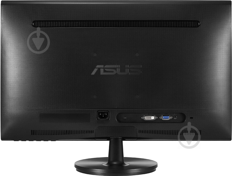 Монитор Asus VS247NR 23,6" (90LME2001T02211C-) - фото 3