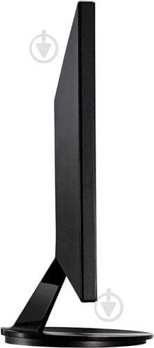 Монитор Asus VN248HA 23,8" (90LM00D0-B02170) - фото 3