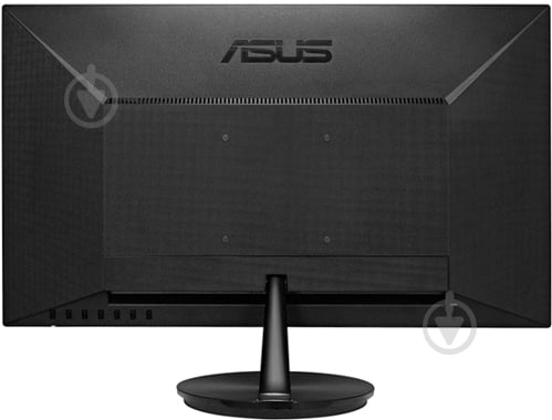 Монитор Asus VN248HA 23,8" (90LM00D0-B02170) - фото 2