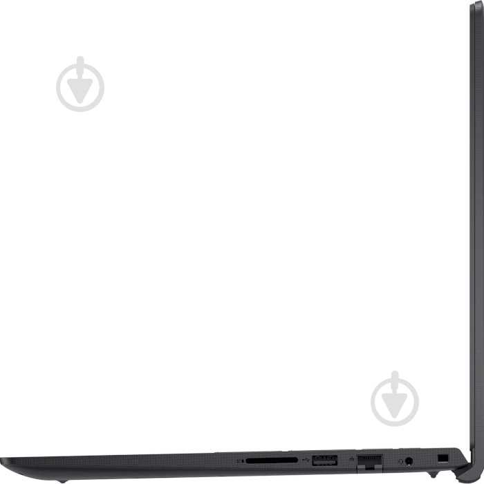 Ноутбук Dell Vostro 3520 15,6" (N5305PVNB3520UA_UBU) - фото 6