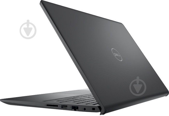 Ноутбук Dell Vostro 3520 15,6" (N5305PVNB3520UA_UBU) - фото 5