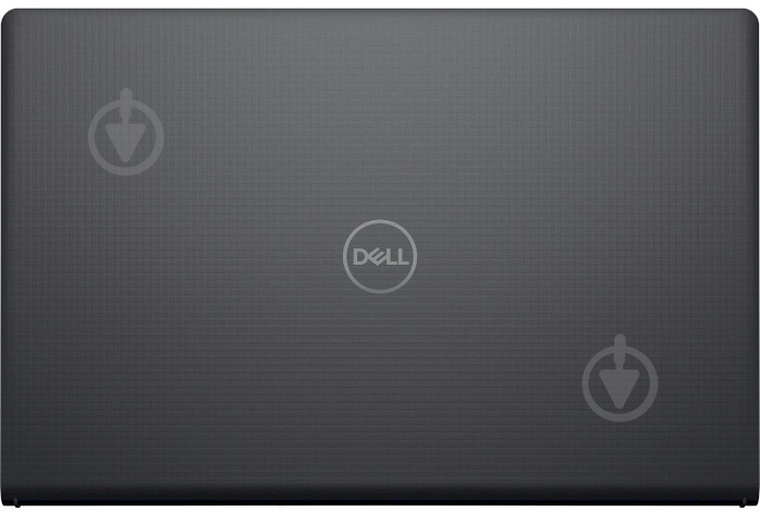 Ноутбук Dell Vostro 3520 15,6" (N5305PVNB3520UA_UBU) - фото 7