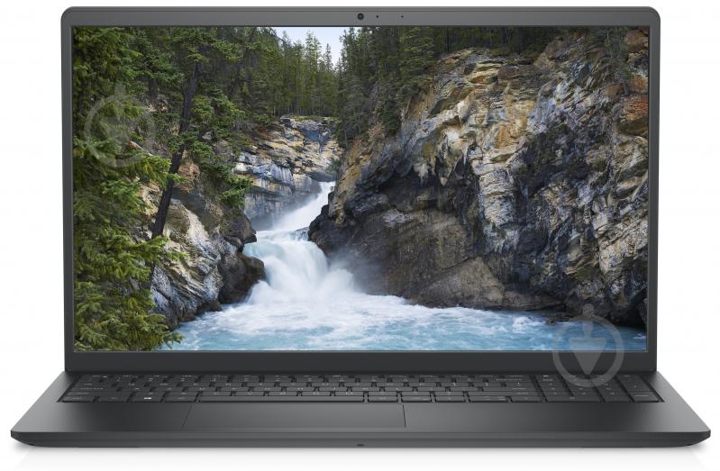 Ноутбук Dell Vostro 3525 15,6" (N1301VNB3525UA_UBU) - фото 1