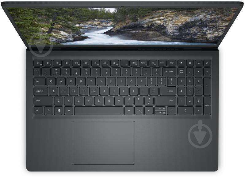 Ноутбук Dell Vostro 3525 15,6" (N1301VNB3525UA_UBU) - фото 4