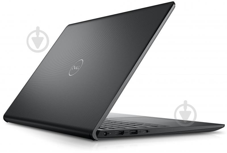 Ноутбук Dell Vostro 3525 15,6" (N1301VNB3525UA_UBU) - фото 5