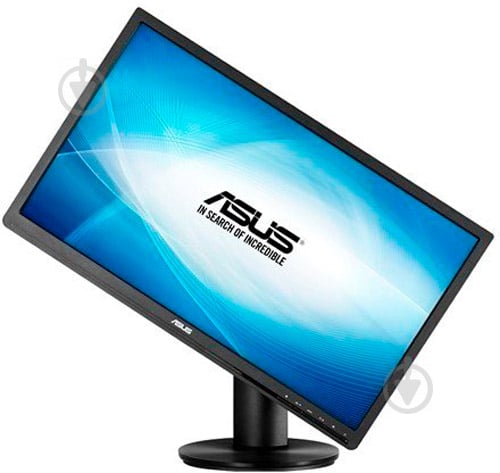 Монитор Asus VW24ATLR 24" (90LM00B0-B01370) - фото 3