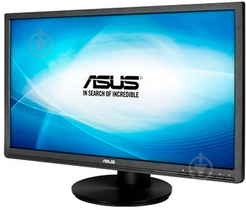 Монитор Asus VW24ATLR 24" (90LM00B0-B01370) - фото 2