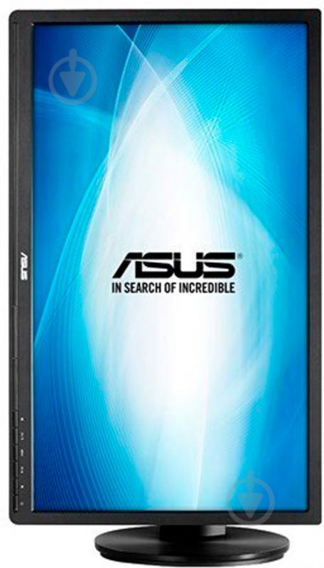 Монитор Asus VW24ATLR 24" (90LM00B0-B01370) - фото 4