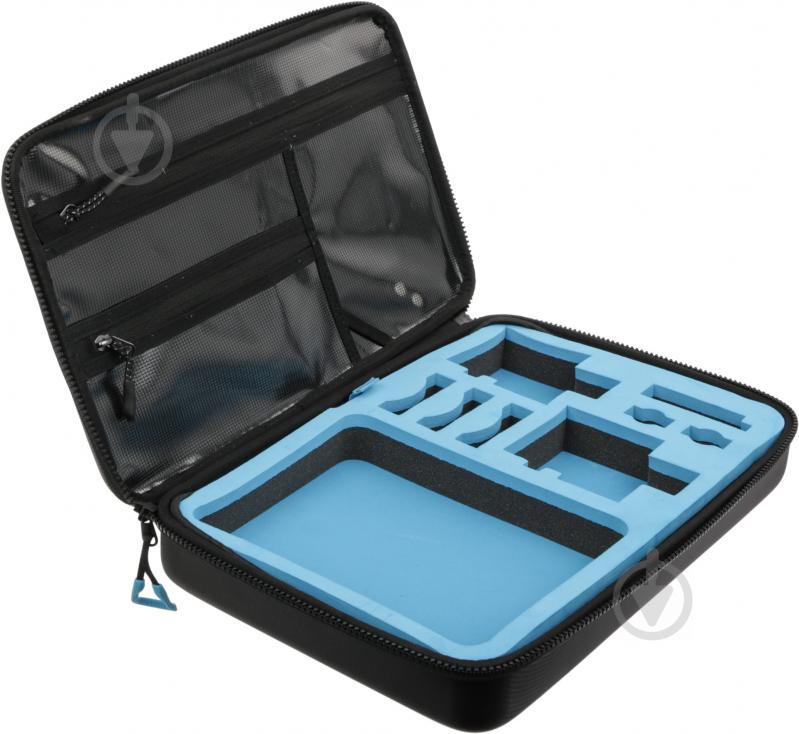 Сумка THULE Legend GoPro Advanced Case - фото 3