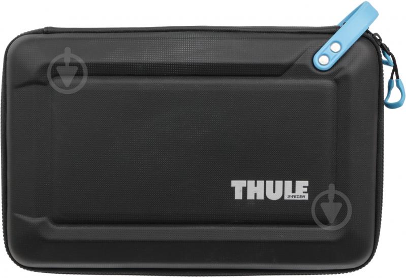 Сумка THULE Legend GoPro Advanced Case - фото 2