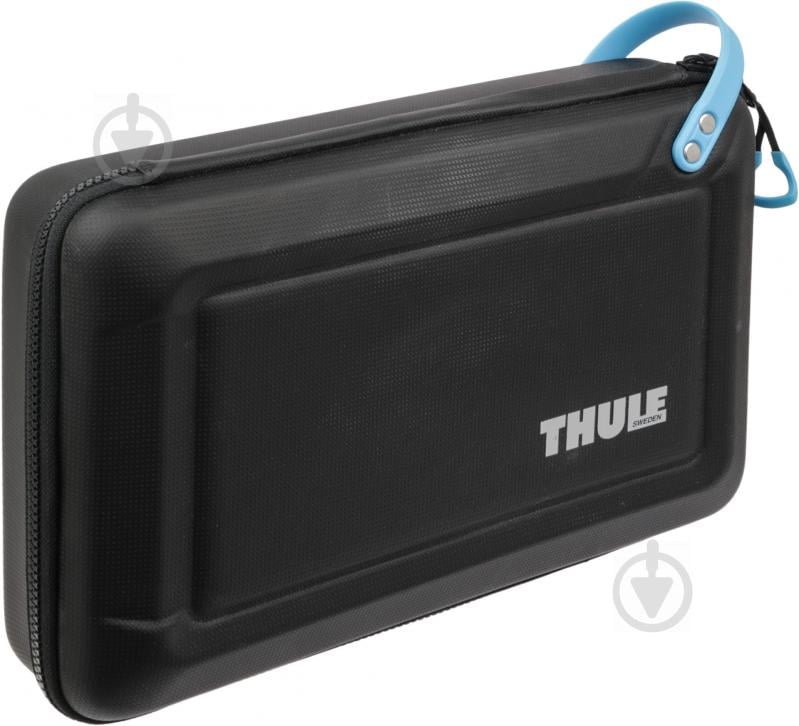 Сумка THULE Legend GoPro Advanced Case - фото 1