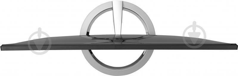 Монитор Asus MX259H 25" (90LM0190-B01670) - фото 9