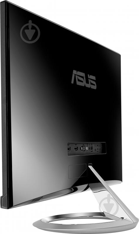 Монитор Asus MX259H 25" (90LM0190-B01670) - фото 11