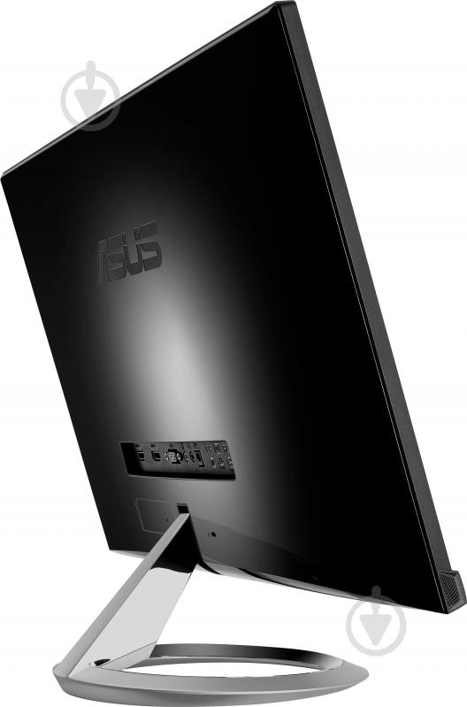 Монитор Asus MX259H 25" (90LM0190-B01670) - фото 10