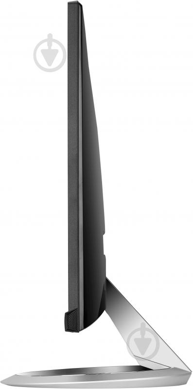 Монитор Asus MX259H 25" (90LM0190-B01670) - фото 6