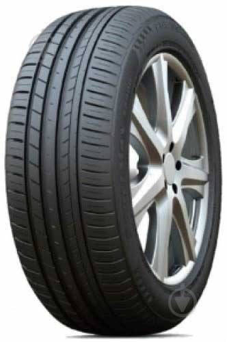 Шина Kapsen HABILEAD H206 195/60R15 88 V літо - фото 1