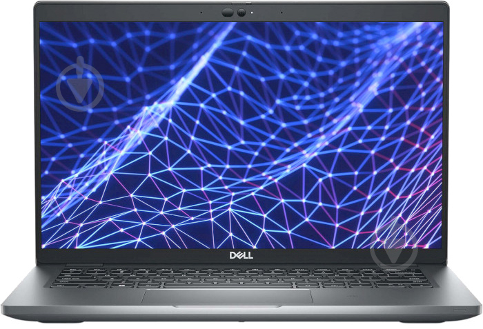 Ноутбук Dell Latitude 5430 14" (N210L5430MLK14UA_W11P) - фото 1