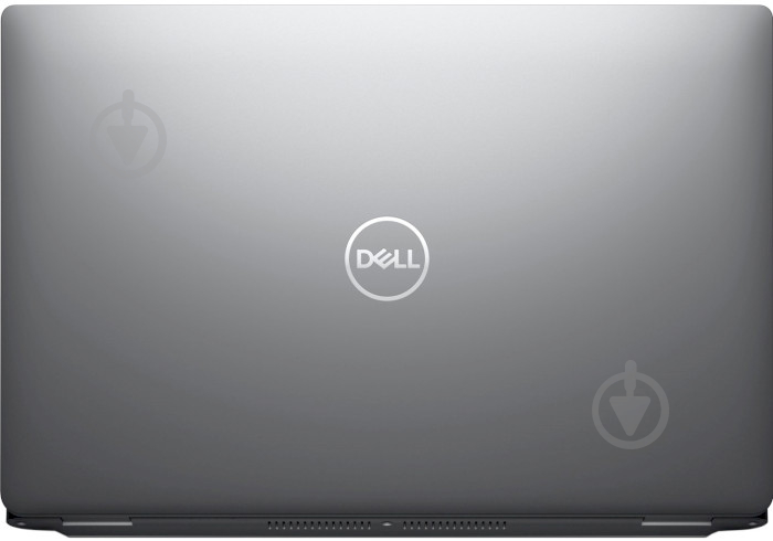 Ноутбук Dell Latitude 5430 14" (N210L5430MLK14UA_W11P) - фото 9