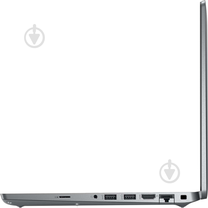 Ноутбук Dell Latitude 5430 14" (N210L5430MLK14UA_W11P) - фото 8