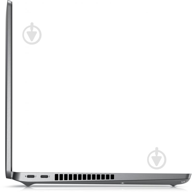 Ноутбук Dell Latitude 5430 14" (N210L5430MLK14UA_W11P) - фото 7