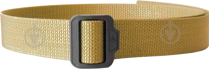 Пояс тактический P1G FDB-UA-1 (Frogman Duty Belt with UA logo) р.L Coyote Brown UA281-59091-G6CB-UA-1 - фото 2