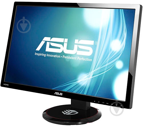 Монитор Asus VG278HE 27" (90LME6001T510N1C-) - фото 1