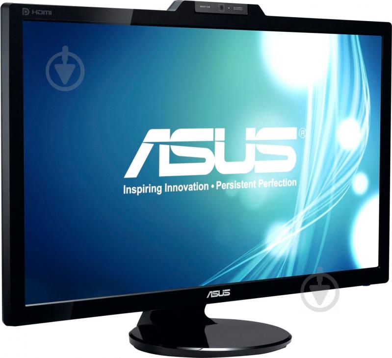 Монітор Asus 27" (VK278Q) - фото 3