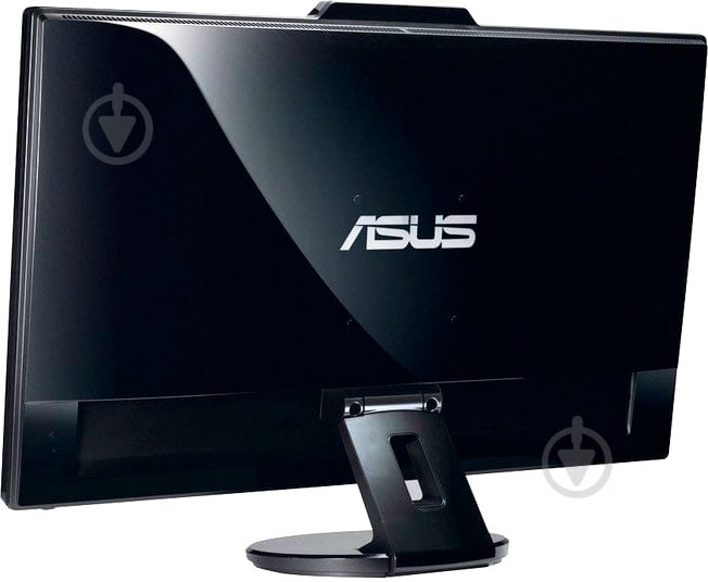 Монітор Asus 27" (VK278Q) - фото 5