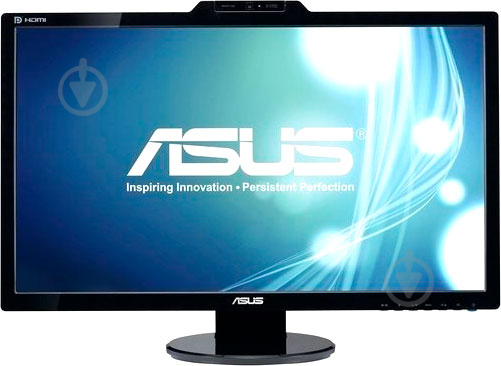 Монитор Asus 27" (VK278Q) - фото 1