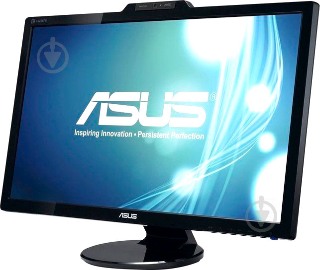 Монітор Asus 27" (VK278Q) - фото 2