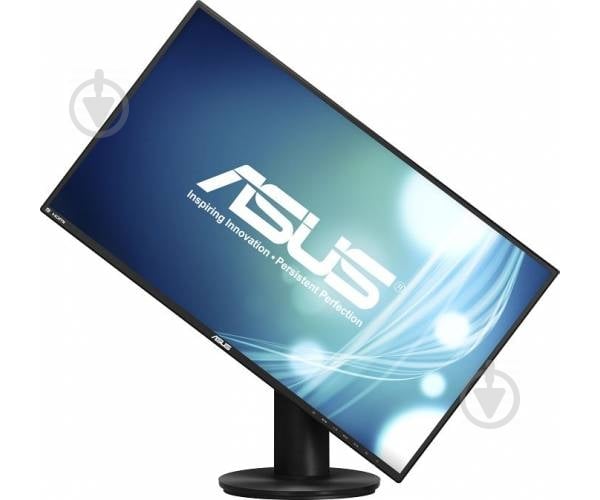 Монитор Asus VN279QLB 27" (90LM00E1-B01370) - фото 4