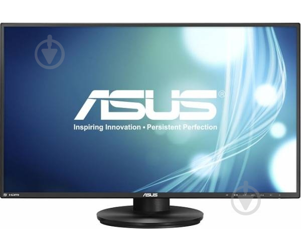 Монитор Asus VN279QLB 27" (90LM00E1-B01370) - фото 1