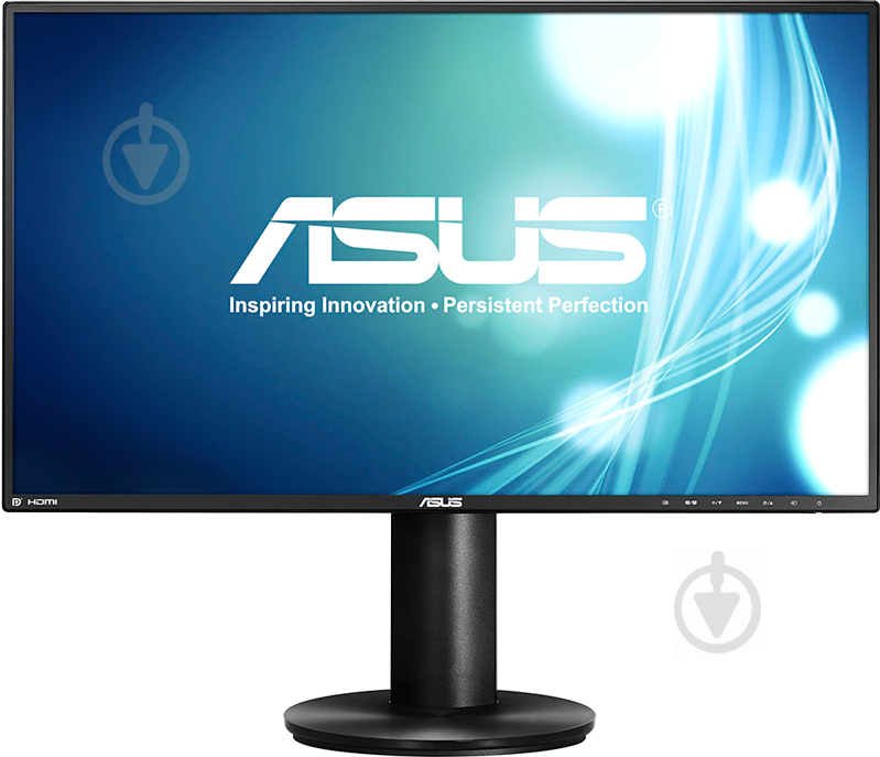 Монитор Asus VN279QLB 27" (90LM00E1-B01370) - фото 2