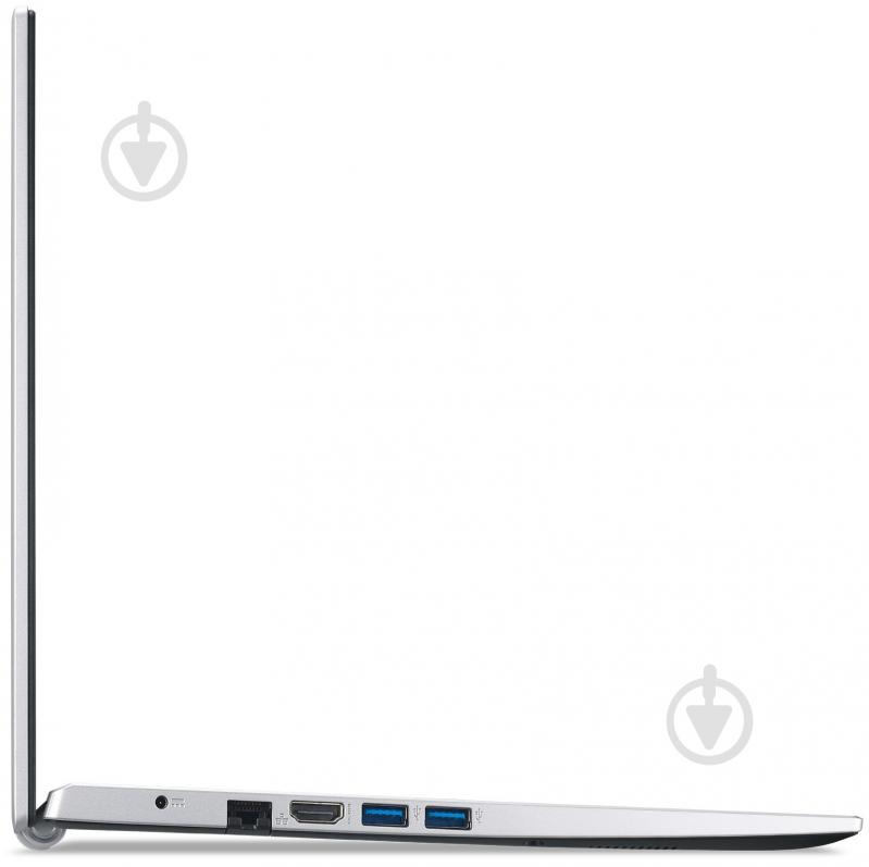 Ноутбук Acer Aspire 3 A315-58G-59N8 15,6" (NX.ADUEU.00M) pure silver - фото 8